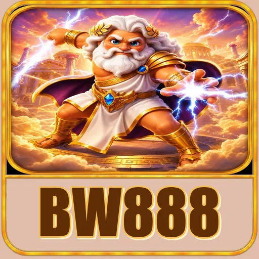 bw888