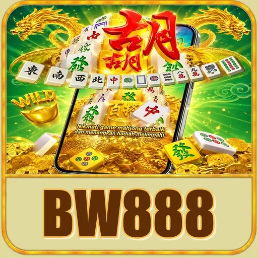 bw888
