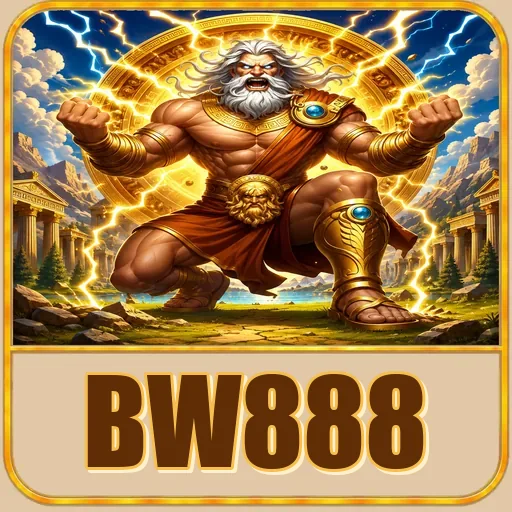 bw888 - Peningkatan performa dan UI/UX terbaru