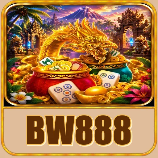 bw888