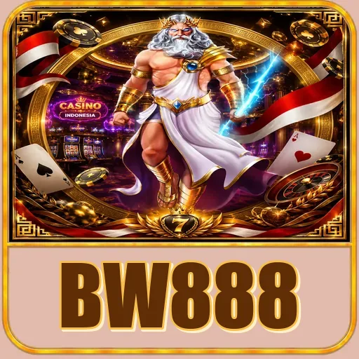 bw888