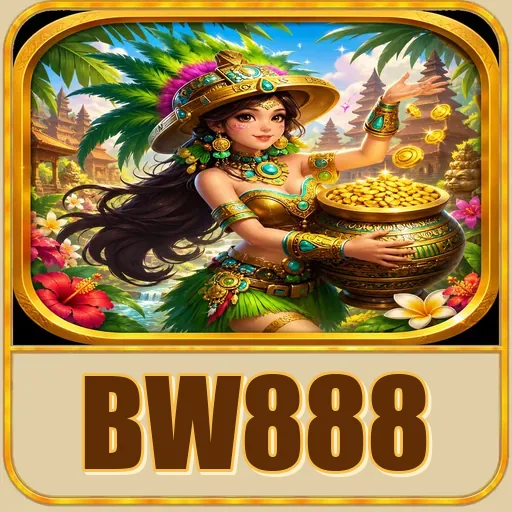bw888