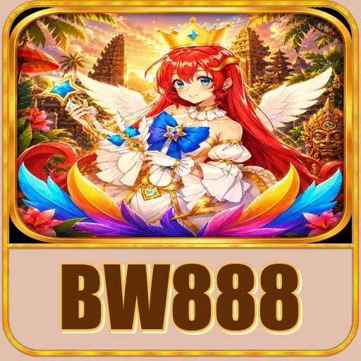 bw888