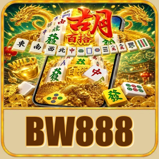 bw888