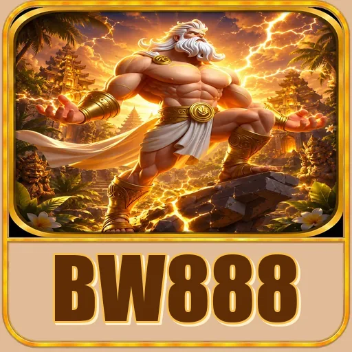 bw888