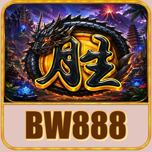 bw888