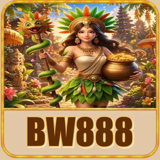 bw888