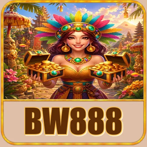bw888 APK Indonesia - Panduan Lengkap dan Tutorial