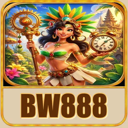 bw888 APK Indonesia - Panduan Lengkap dan Tutorial