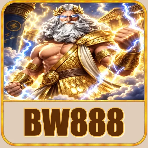 bw888 APK Indonesia - Panduan Lengkap dan Tutorial