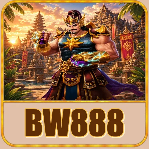 bw888 APK Indonesia - Panduan Lengkap dan Tutorial