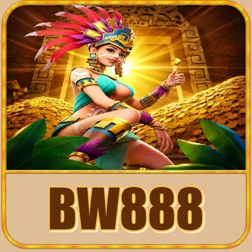 bw888 APK Indonesia - Panduan Lengkap dan Tutorial