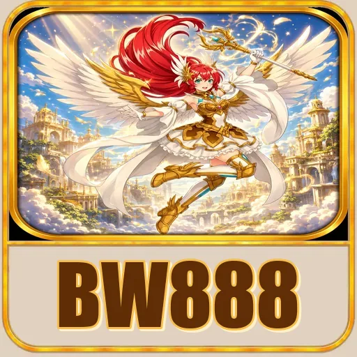 bw888 APK Indonesia - Panduan Lengkap dan Tutorial
