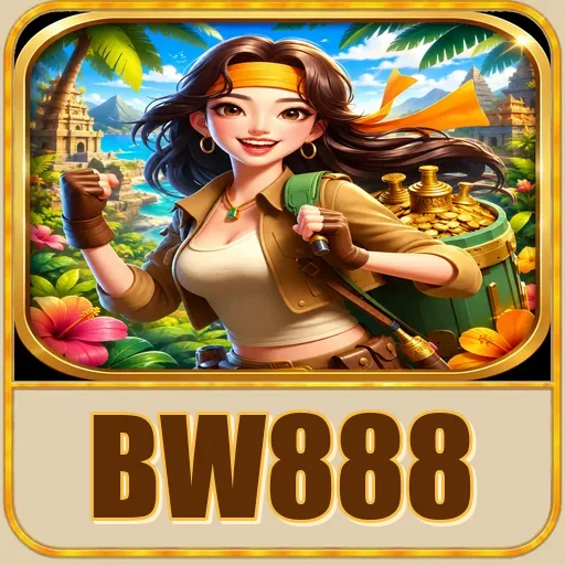 bw888 APK Indonesia - Panduan Lengkap dan Tutorial