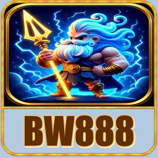 bw888 APK Indonesia - Panduan Lengkap dan Tutorial