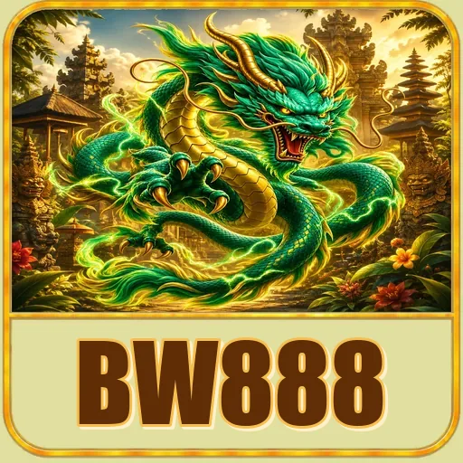 bw888 APK Indonesia - Panduan Lengkap dan Tutorial