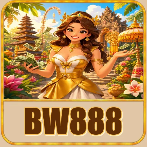 bw888 APK Indonesia - Panduan Lengkap dan Tutorial