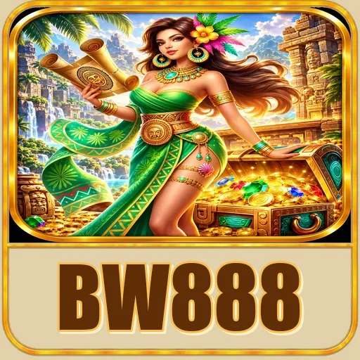 bw888