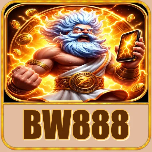 bw888