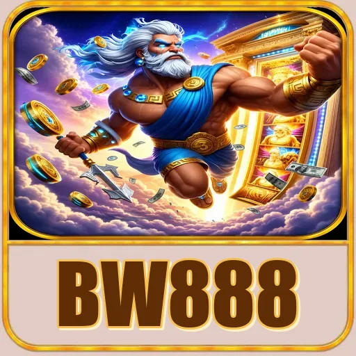 bw888