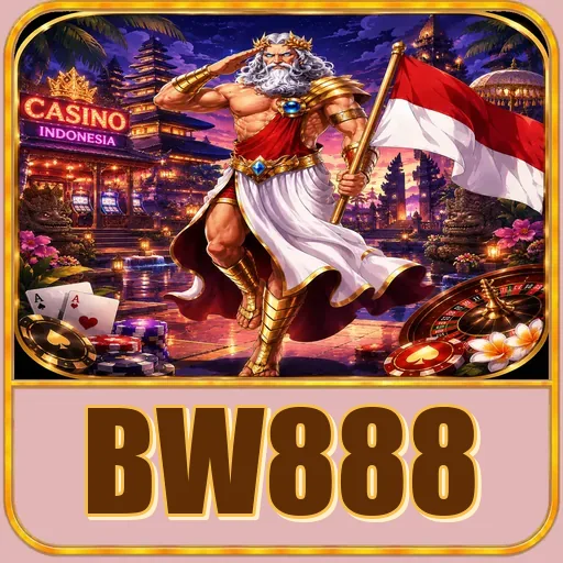 bw888 Indonesia - Peningkatan performa dan UI/UX terbaru