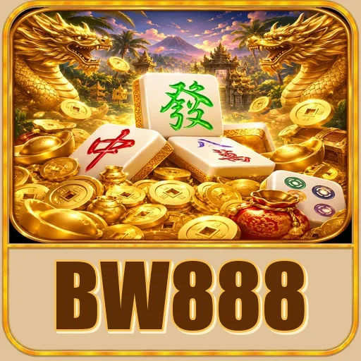 bw888