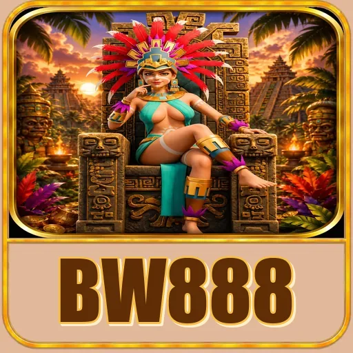 bw888