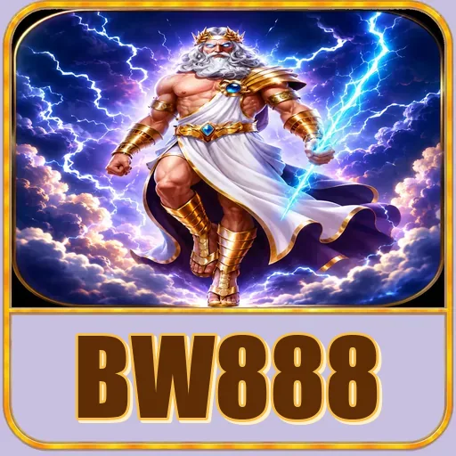 bw888