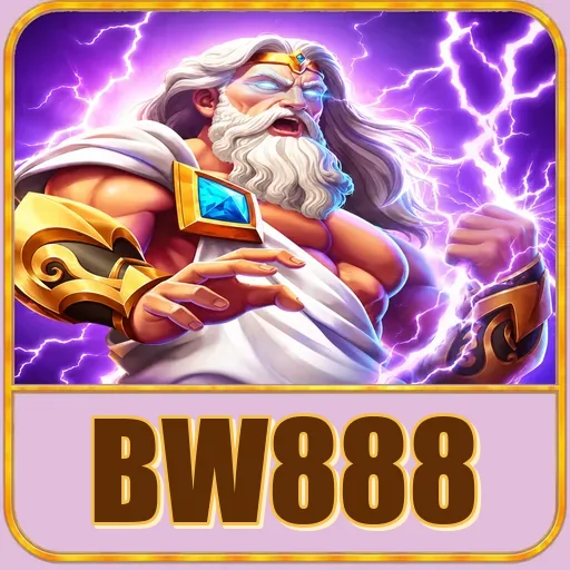 bw888