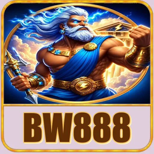 bw888