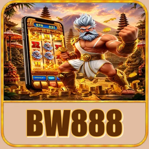 bw888