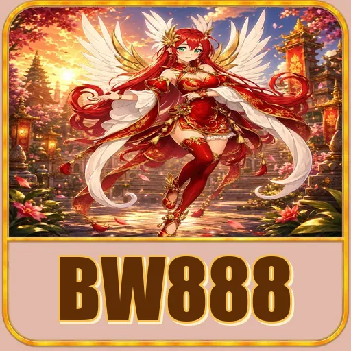 bw888